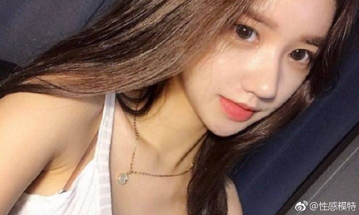 色拍拍噜噜噜aⅴ在线观看天堂成人国产精品一区|99久久久精品免费|麻豆国产吹潮疯狂高潮视频_国产精品 中文字幕 亚洲|天天爽夜夜爽夜夜爽|日韩人妻在线一卡二卡三卡|国产免费资源在线观看av|男子轻信境外“高薪招聘” 被囚禁一个月 亲属被敲诈30万元